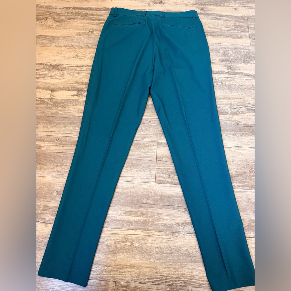 ASOS DESIGN - Picture 2 of 3